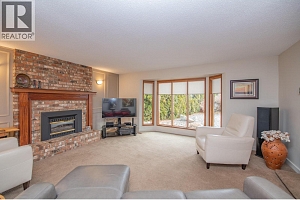 1603 18 Avenue - Photo 18