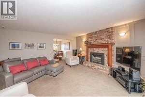 1603 18 Avenue - Photo 19