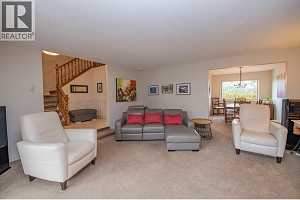 1603 18 Avenue - Photo 21