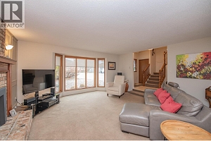 1603 18 Avenue - Photo 22