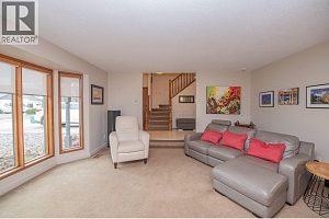 1603 18 Avenue - Photo 23