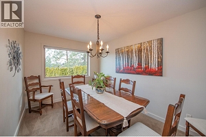 1603 18 Avenue - Photo 24