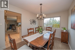 1603 18 Avenue - Photo 25