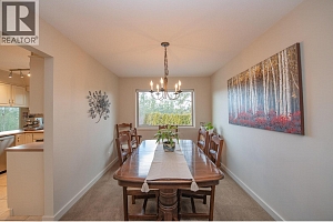 1603 18 Avenue - Photo 26