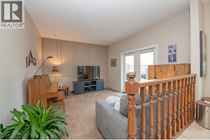 1603 18 Avenue - Photo 27