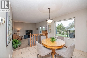 1603 18 Avenue - Photo 28