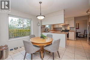 1603 18 Avenue - Photo 29