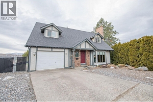 1603 18 Avenue - Photo 3