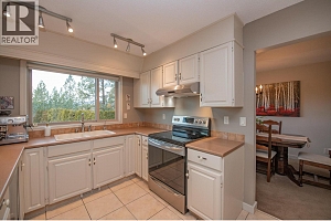 1603 18 Avenue - Photo 32