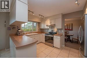 1603 18 Avenue - Photo 33