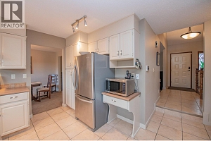 1603 18 Avenue - Photo 34