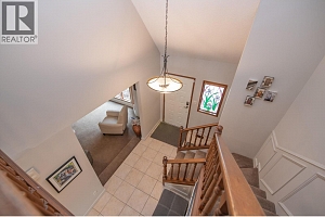 1603 18 Avenue - Photo 38