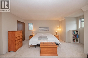 1603 18 Avenue - Photo 39