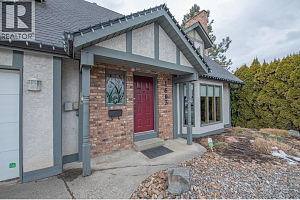 1603 18 Avenue - Photo 4