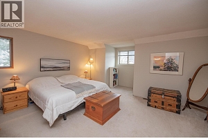 1603 18 Avenue - Photo 40