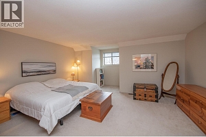 1603 18 Avenue - Photo 41