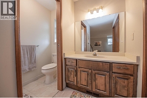 1603 18 Avenue - Photo 42