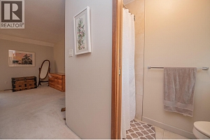 1603 18 Avenue - Photo 43