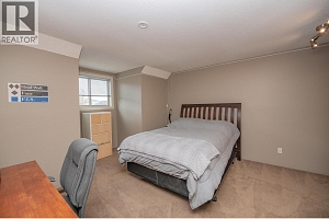 1603 18 Avenue - Photo 45