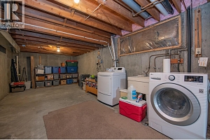 1603 18 Avenue - Photo 46