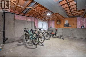 1603 18 Avenue - Photo 47