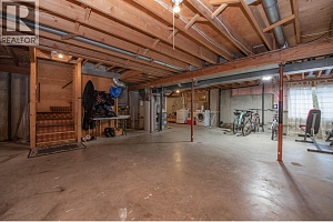 1603 18 Avenue - Photo 48