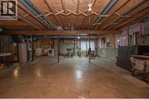 1603 18 Avenue - Photo 49