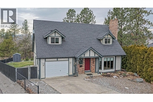 1603 18 Avenue - Photo 5