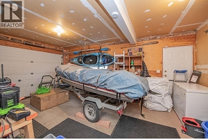 1603 18 Avenue - Photo 50