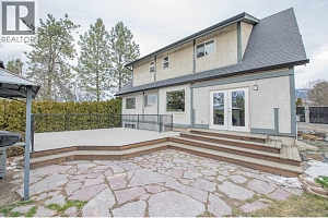 1603 18 Avenue - Photo 52