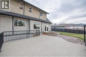 1603 18 Avenue - Photo 53