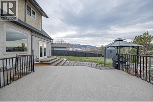 1603 18 Avenue - Photo 54