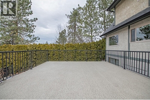 1603 18 Avenue - Photo 55