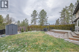 1603 18 Avenue - Photo 57