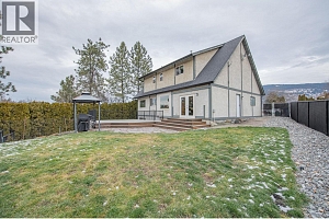 1603 18 Avenue - Photo 58