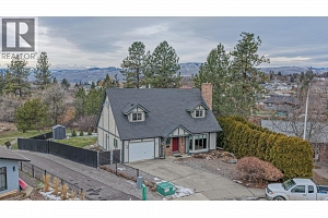 1603 18 Avenue - Photo 6