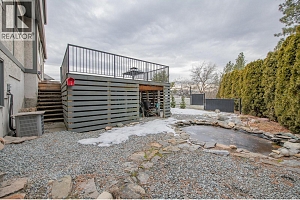 1603 18 Avenue - Photo 60