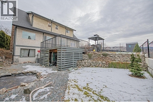 1603 18 Avenue - Photo 61