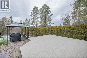 1603 18 Avenue - Photo 62