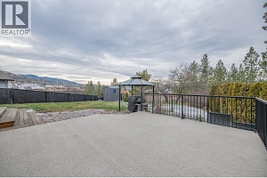 1603 18 Avenue - Photo 63