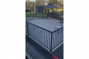 1603 18 Avenue - Photo 65