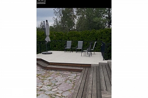 1603 18 Avenue - Photo 68