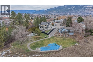 1603 18 Avenue - Photo 7