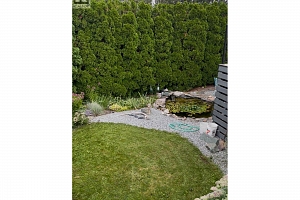 1603 18 Avenue - Photo 70