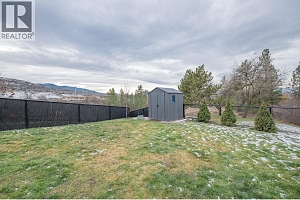 1603 18 Avenue - Photo 71