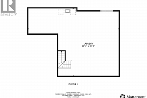 1603 18 Avenue - Photo 72