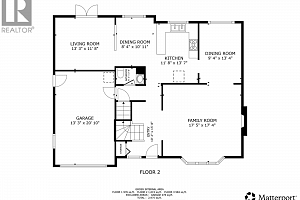 1603 18 Avenue - Photo 73