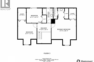 1603 18 Avenue - Photo 74