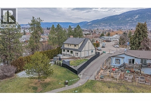 1603 18 Avenue - Photo 8