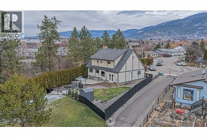 1603 18 Avenue - Photo 9